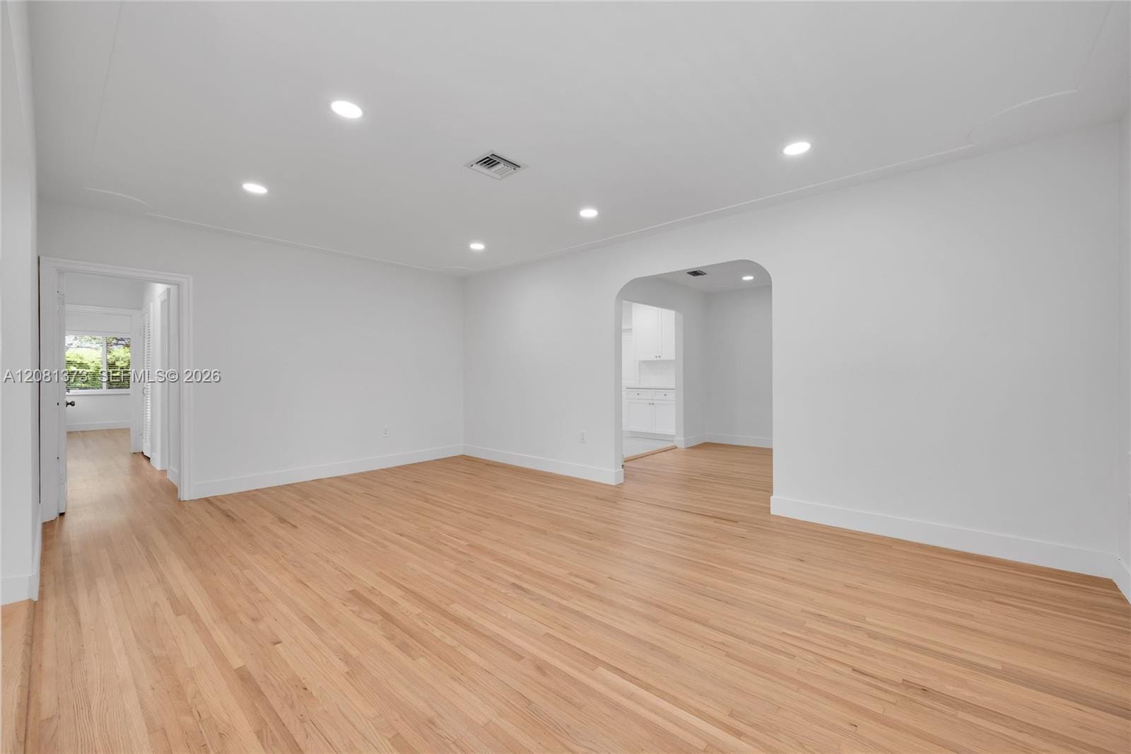1540 Sarria Avenue, Coral Gables, FL 33146 photo 3