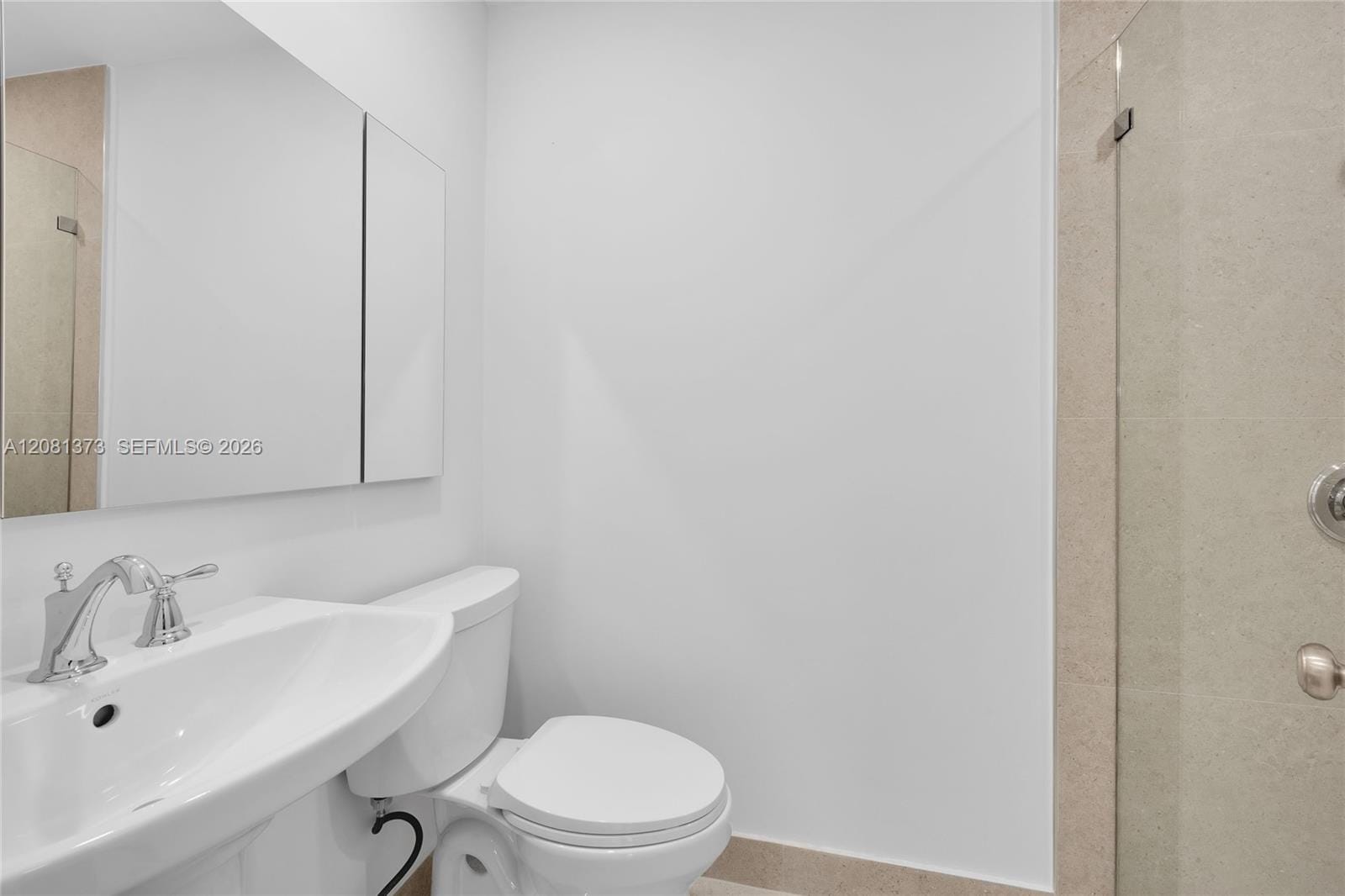 1540 Sarria Avenue, Coral Gables, FL 33146 photo 21