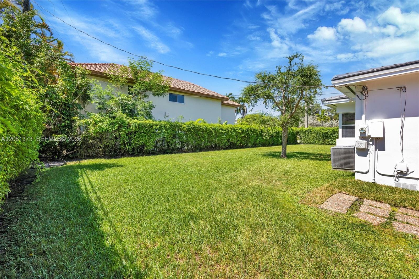 1540 Sarria Avenue, Coral Gables, FL 33146 photo 22