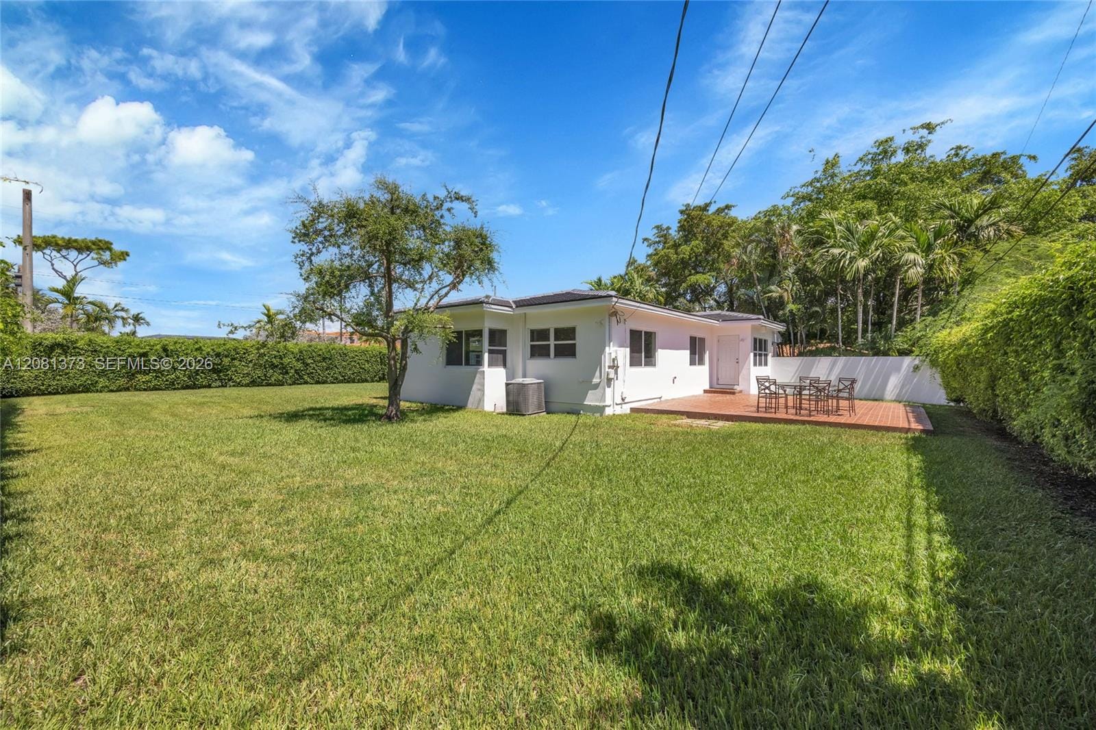 1540 Sarria Avenue, Coral Gables, FL 33146 photo 23