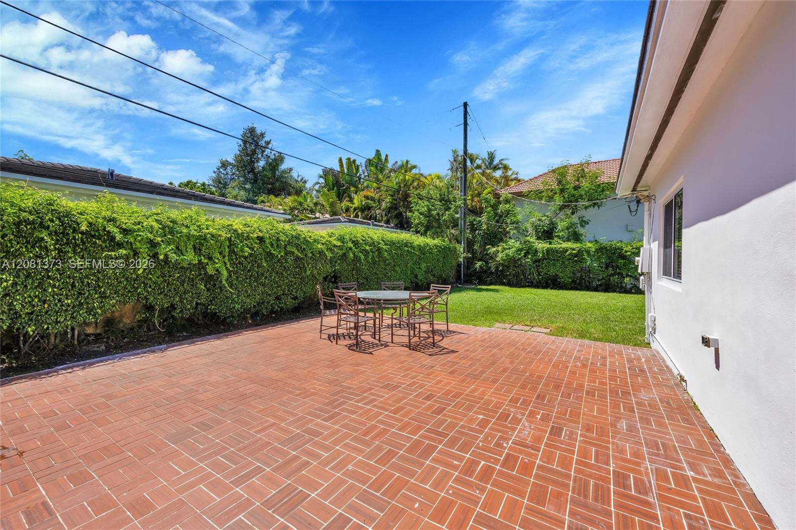 1540 Sarria Avenue, Coral Gables, FL 33146 photo 24