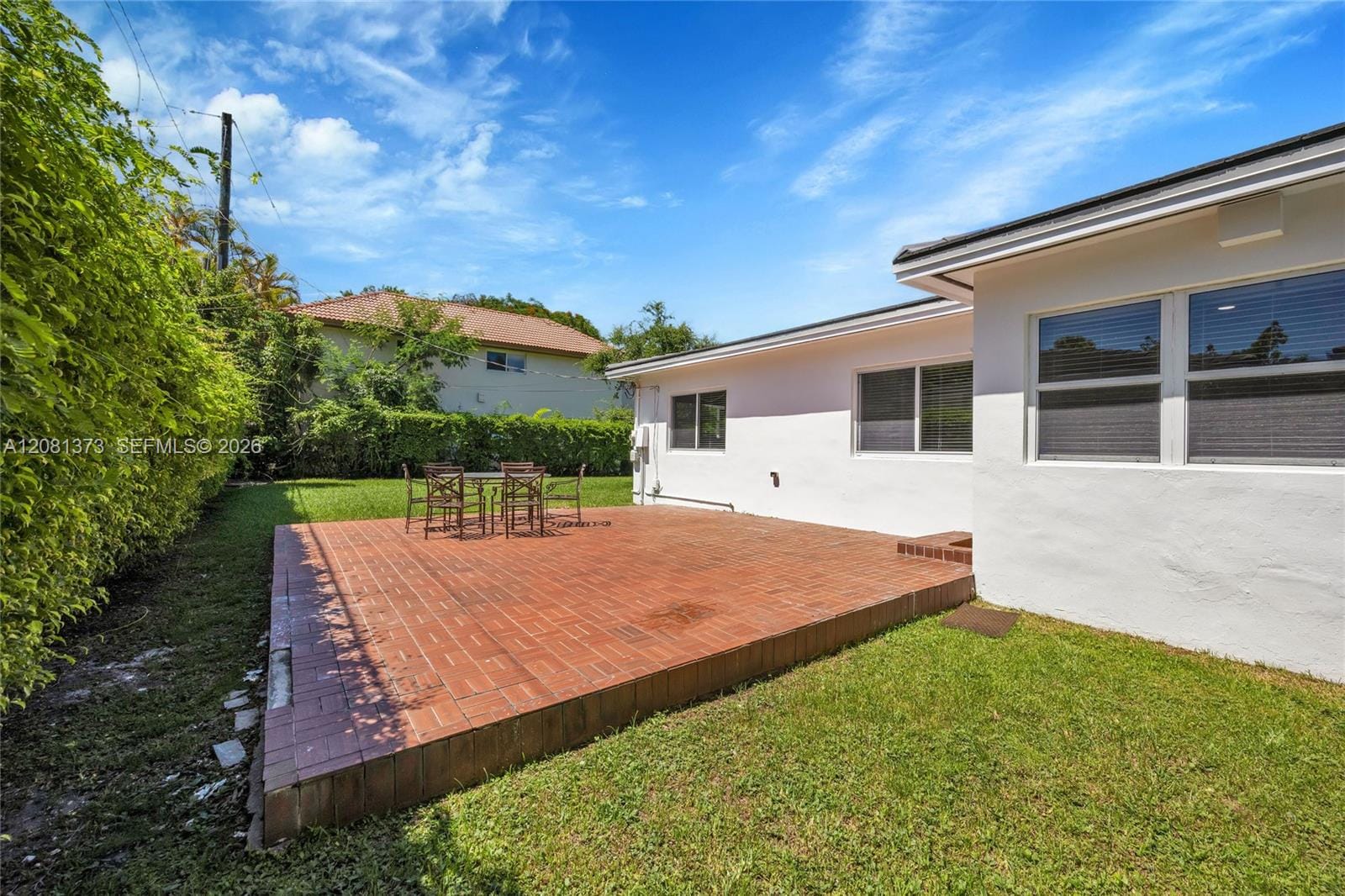 1540 Sarria Avenue, Coral Gables, FL 33146 photo 25