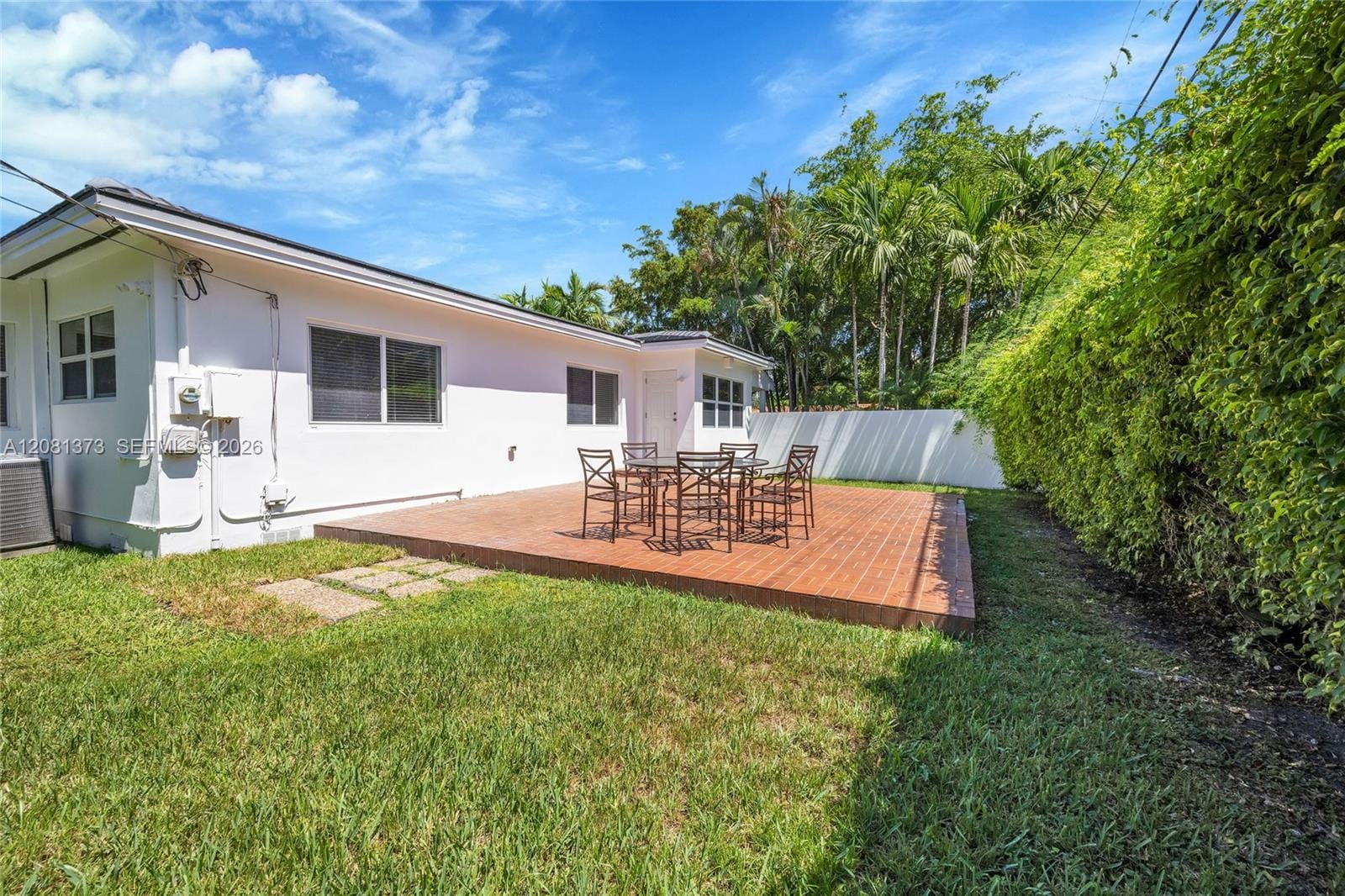 1540 Sarria Avenue, Coral Gables, FL 33146 photo 26