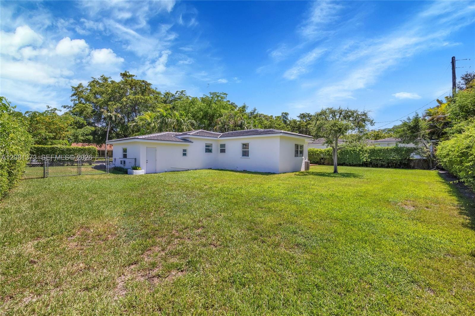 1540 Sarria Avenue, Coral Gables, FL 33146 photo 27