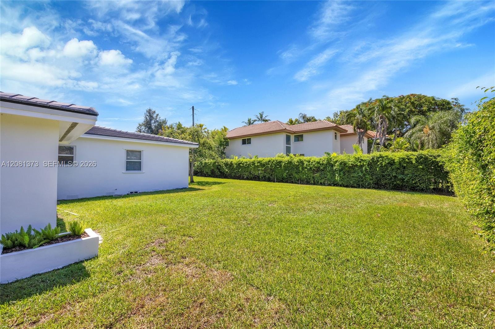 1540 Sarria Avenue, Coral Gables, FL 33146 photo 28
