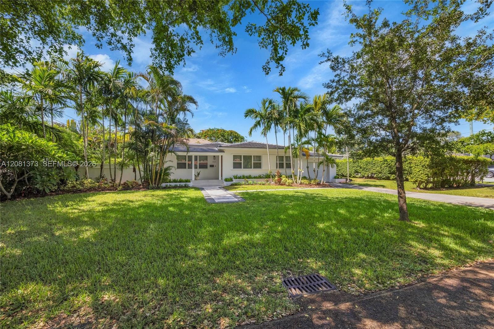 1540 Sarria Avenue, Coral Gables, FL 33146 photo 29