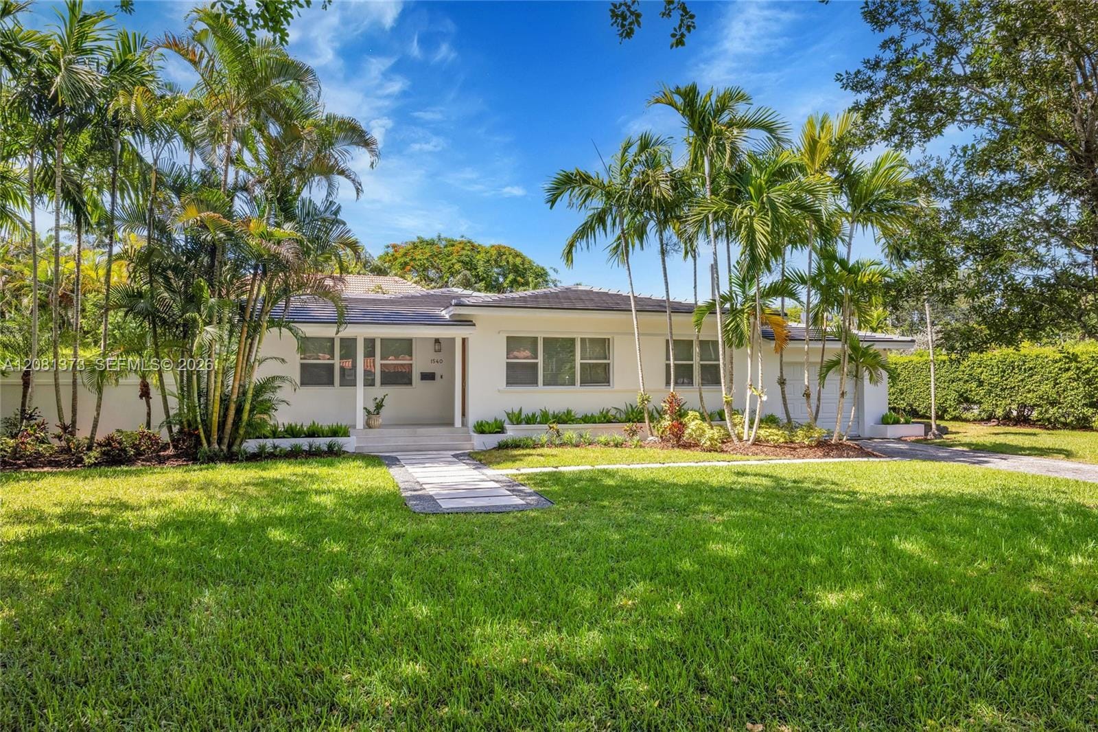 1540 Sarria Avenue, Coral Gables, FL 33146 photo 30