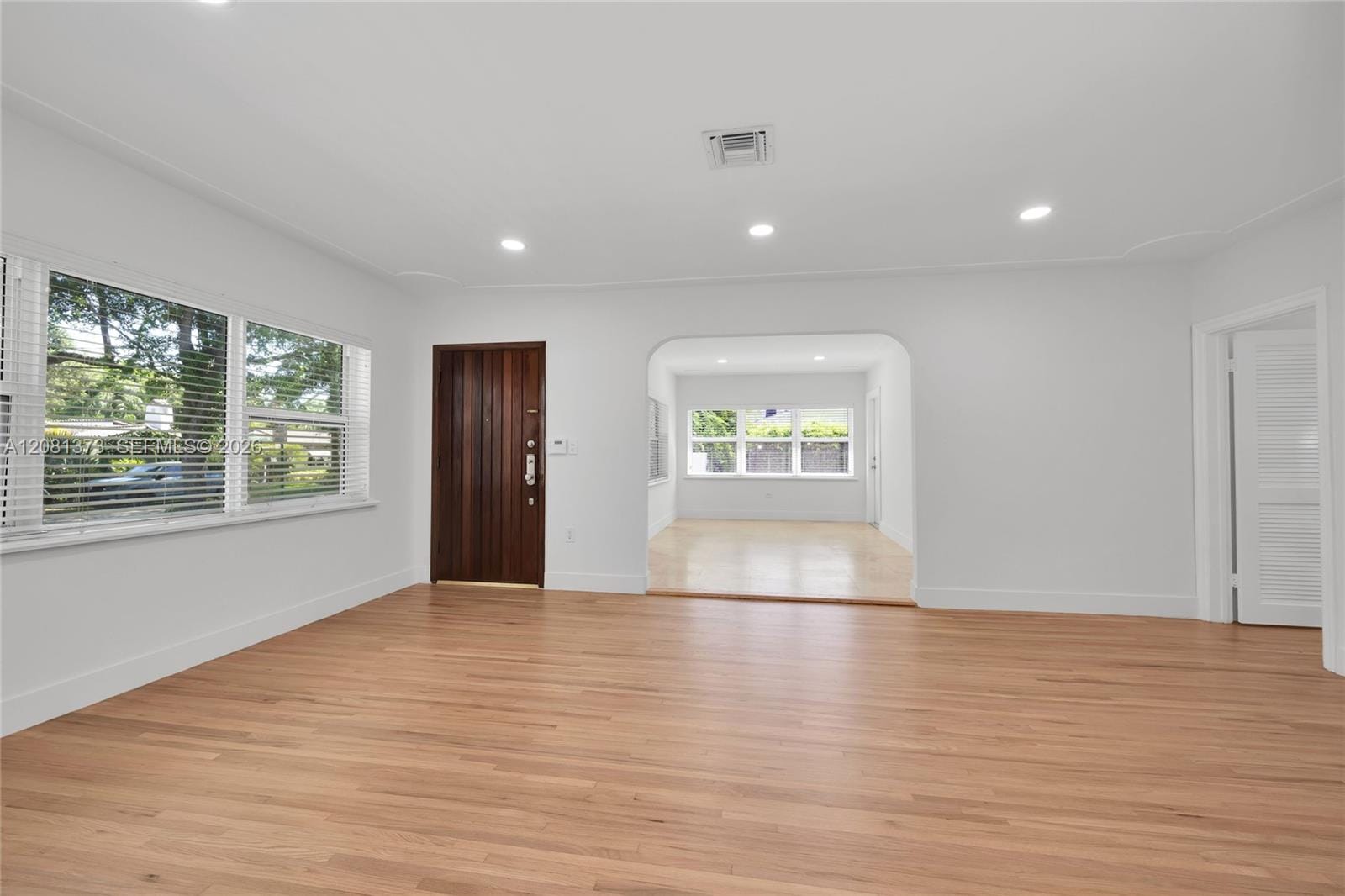 1540 Sarria Avenue, Coral Gables, FL 33146 photo 5