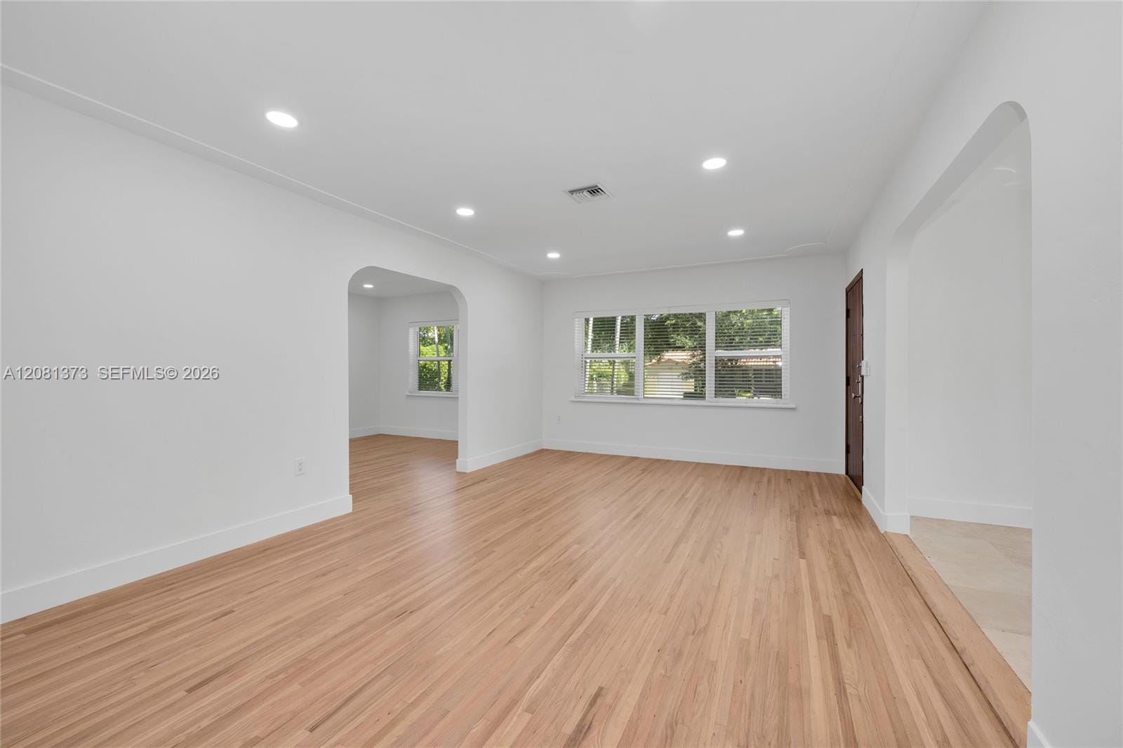 1540 Sarria Avenue, Coral Gables, FL 33146 photo 6
