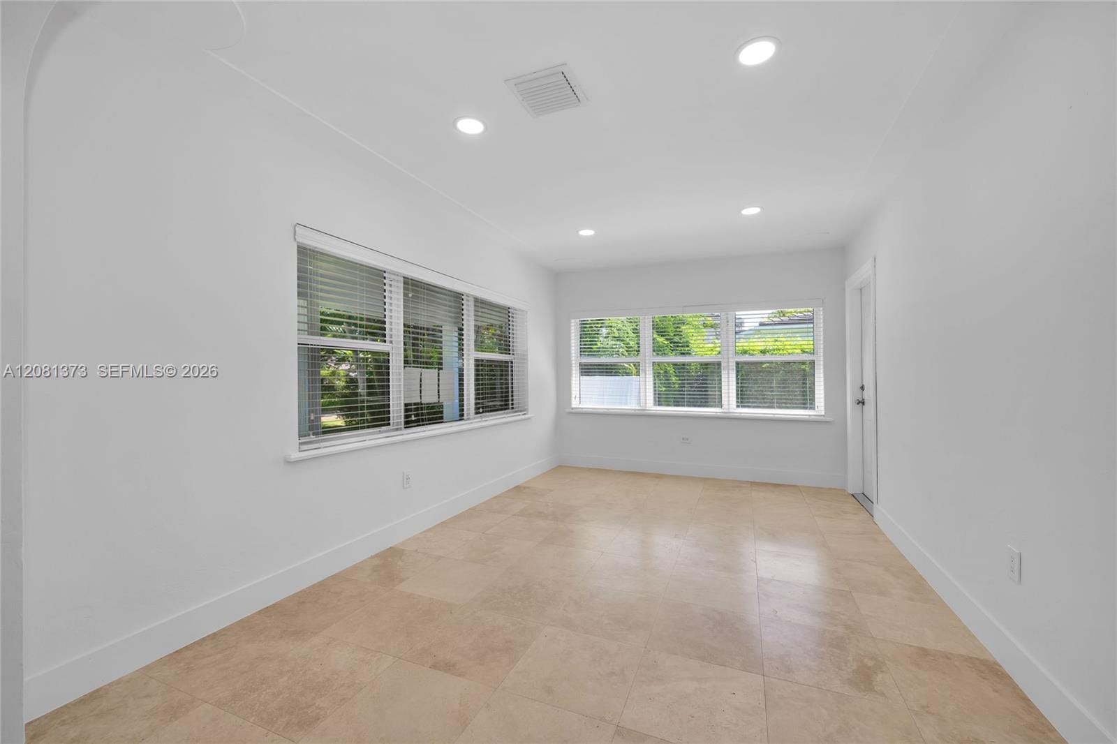1540 Sarria Avenue, Coral Gables, FL 33146 photo 7