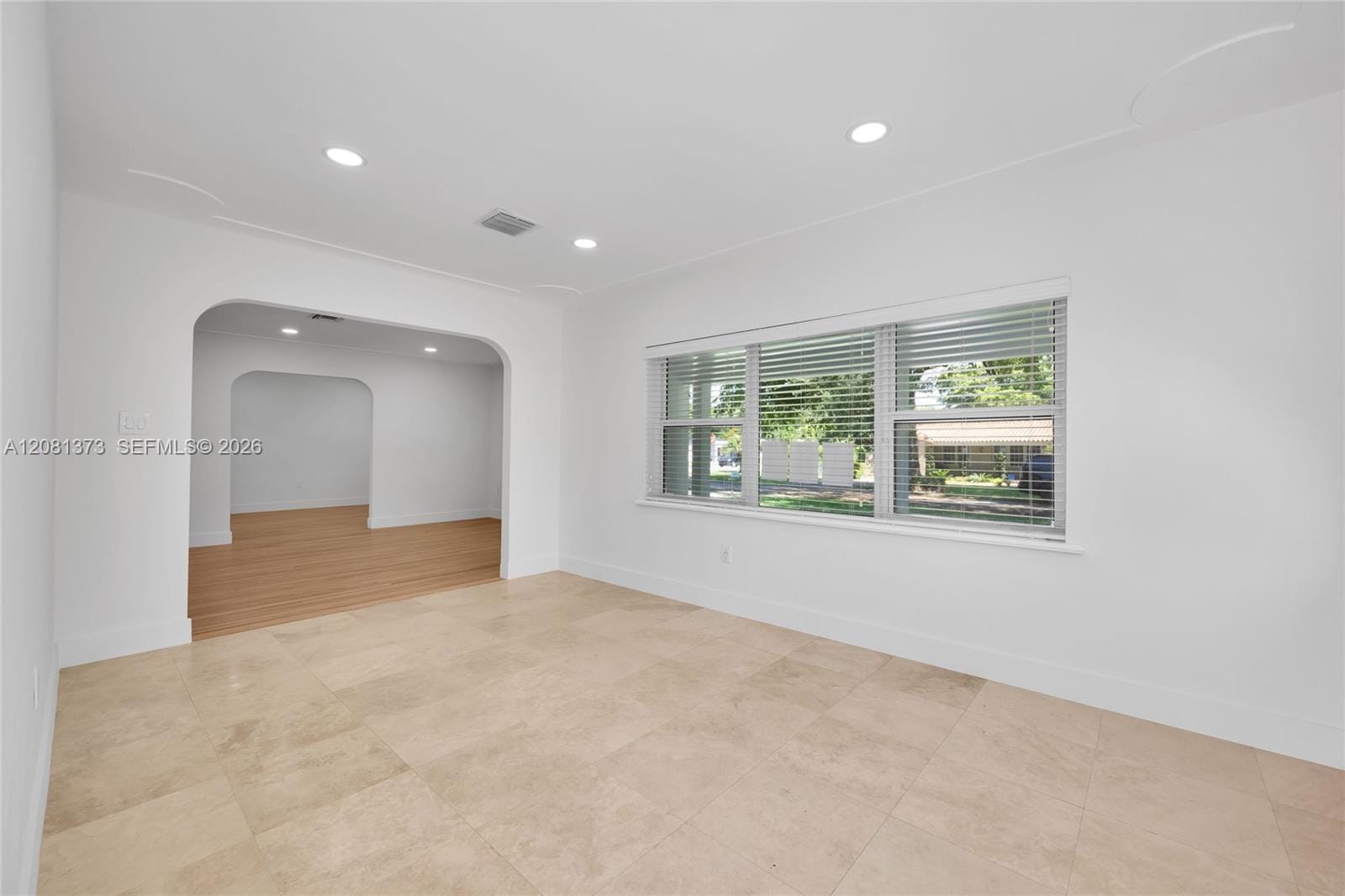 1540 Sarria Avenue, Coral Gables, FL 33146 photo 8