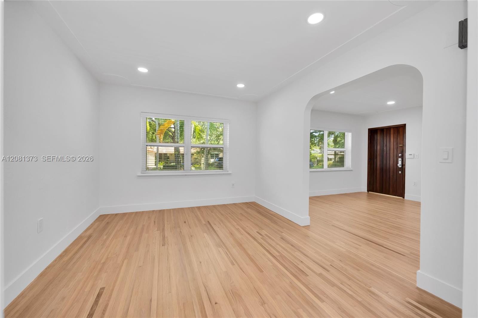 1540 Sarria Avenue, Coral Gables, FL 33146 photo 10
