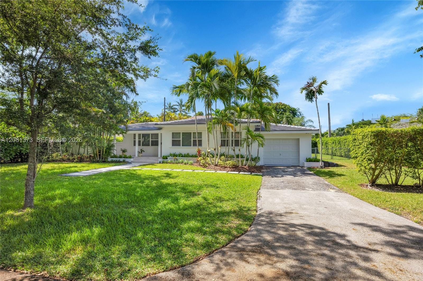 1540 Sarria Avenue, Coral Gables, FL 33146
