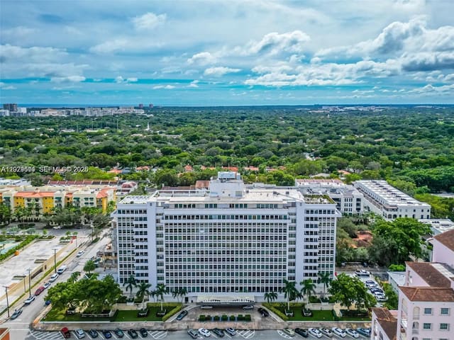 700 Biltmore Way 504, Coral Gables, FL 33134