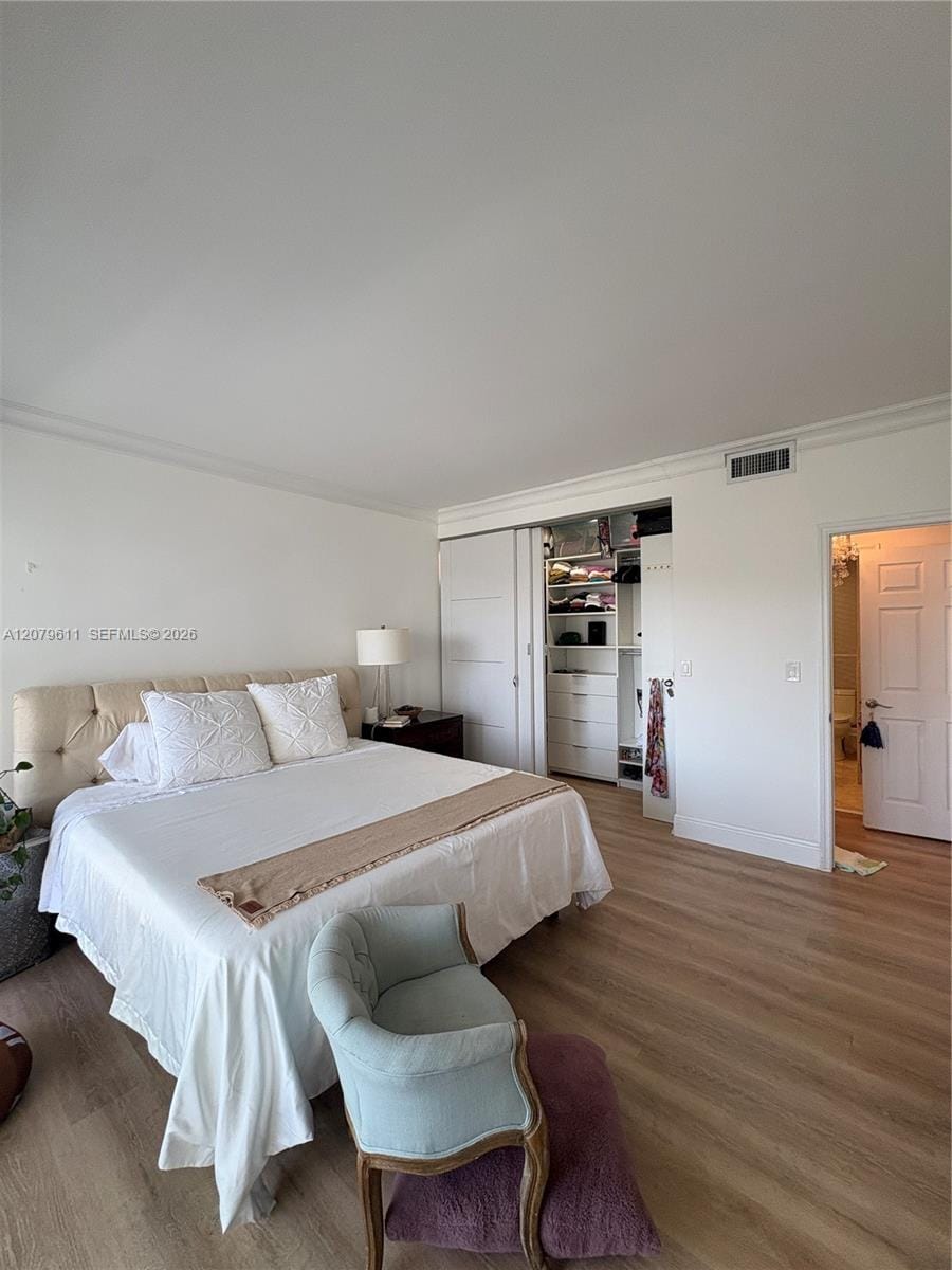 700 Biltmore Way 504 — photo 11
