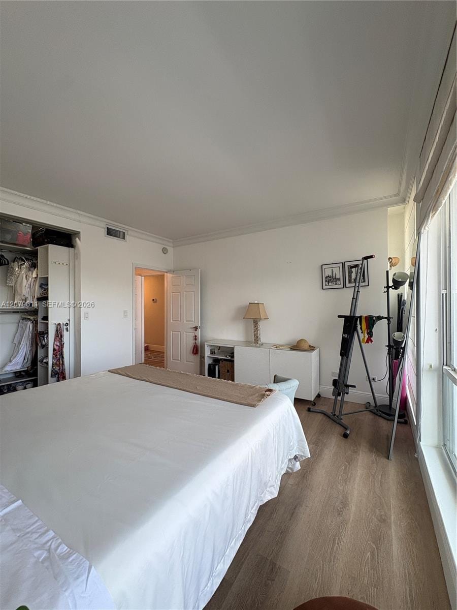 700 Biltmore Way 504 — photo 12
