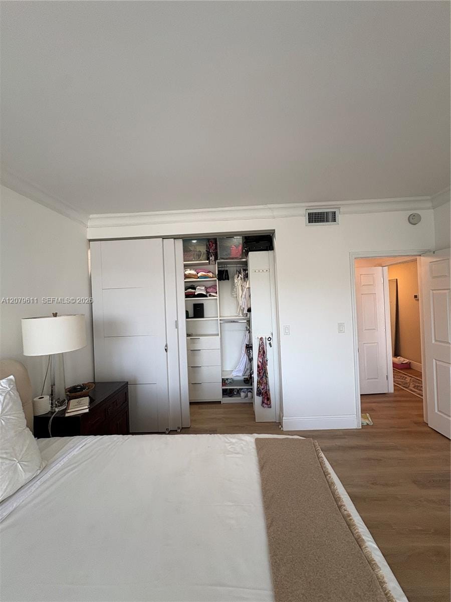 700 Biltmore Way 504, Coral Gables, FL 33134 photo 13