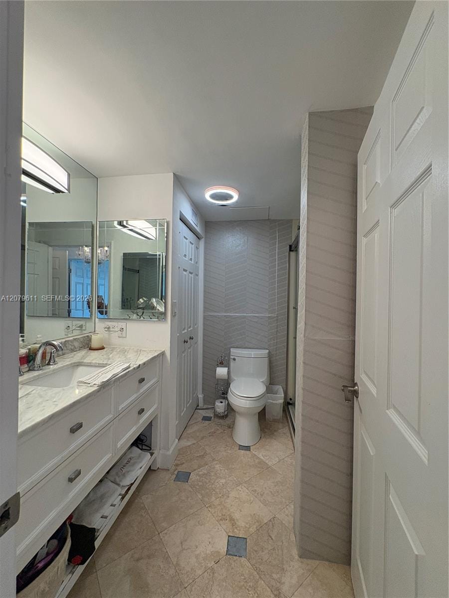 700 Biltmore Way 504, Coral Gables, FL 33134 photo 15