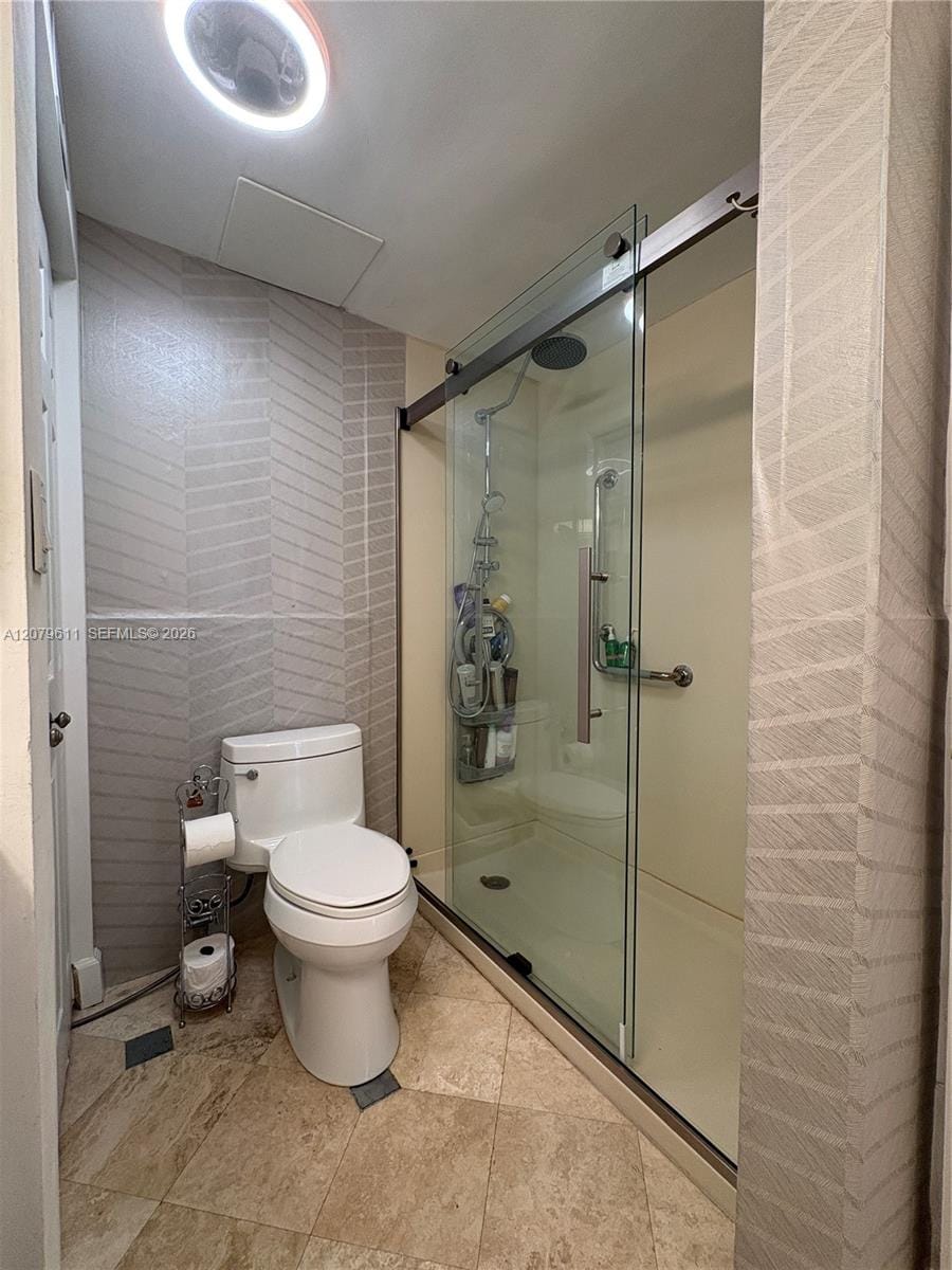 700 Biltmore Way 504, Coral Gables, FL 33134 photo 16