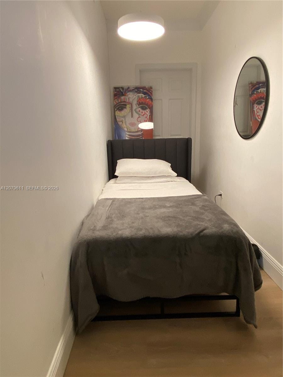 700 Biltmore Way 504, Coral Gables, FL 33134 photo 17