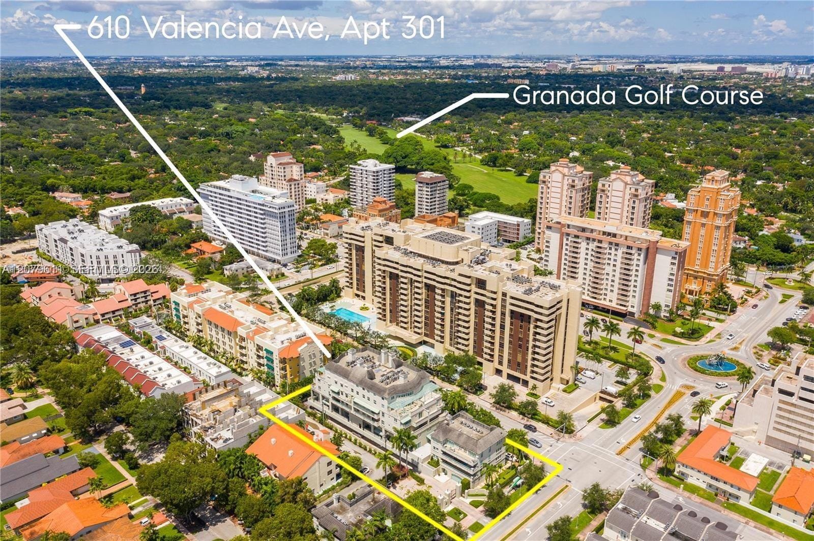 700 Biltmore Way 504, Coral Gables, FL 33134 photo 22