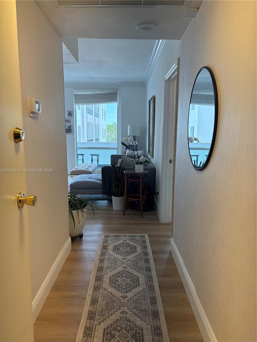 700 Biltmore Way 504 — photo 4