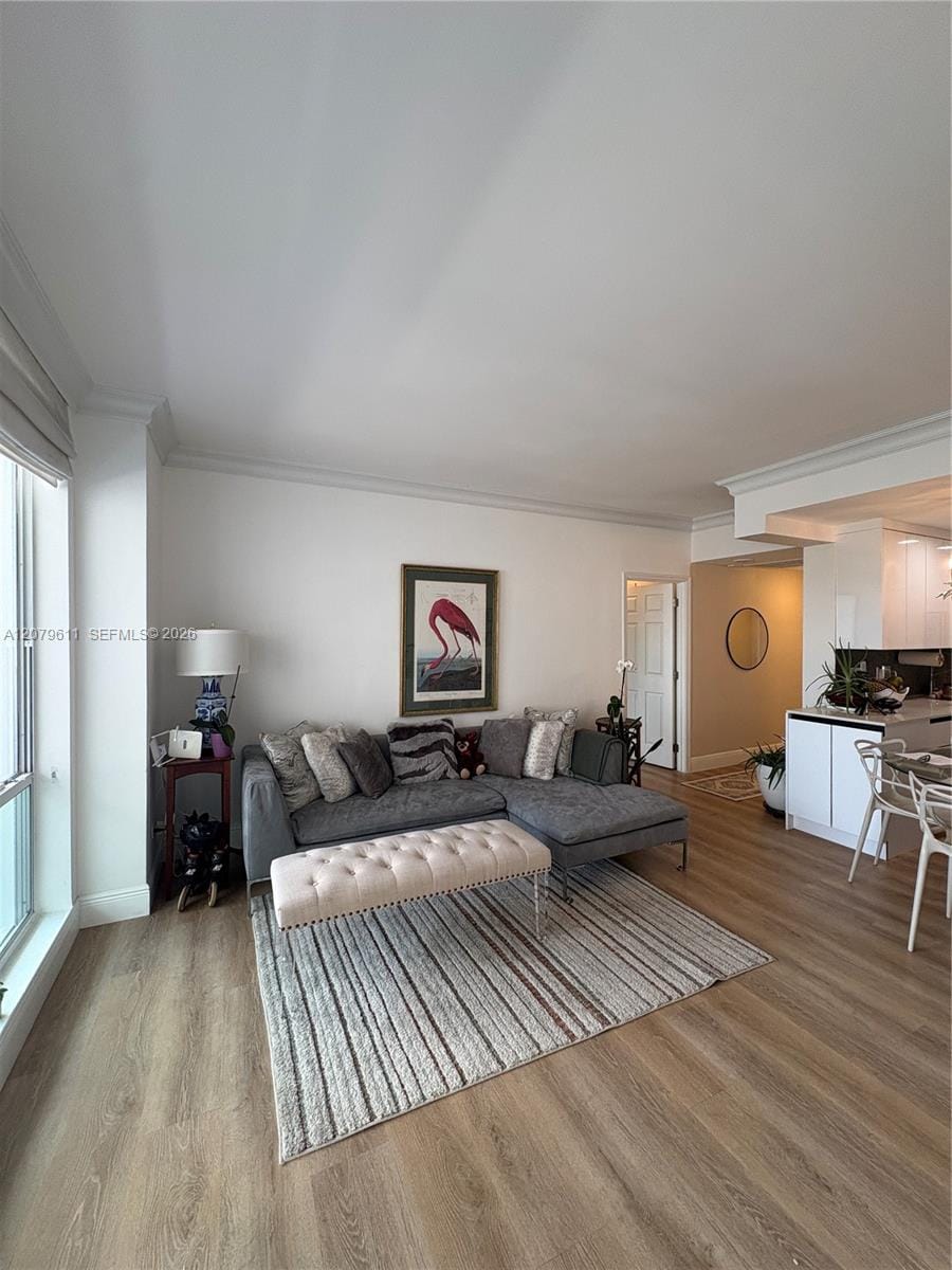 700 Biltmore Way 504 — photo 5
