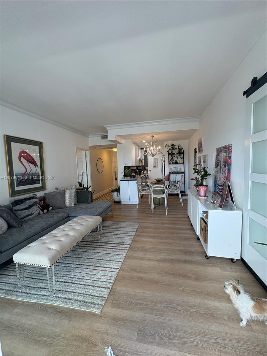 700 Biltmore Way 504 — photo 6