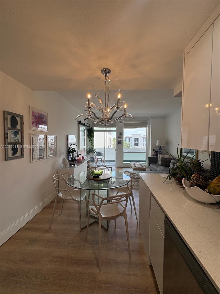 700 Biltmore Way 504 — photo 7