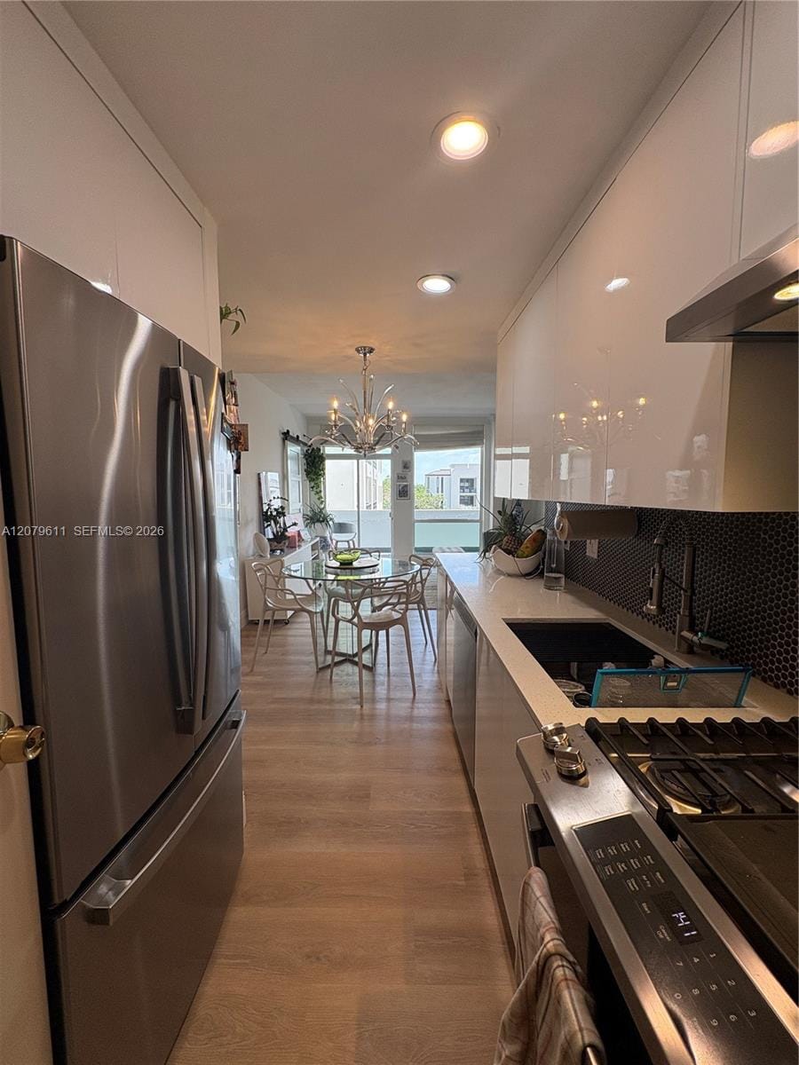 700 Biltmore Way 504 — photo 8