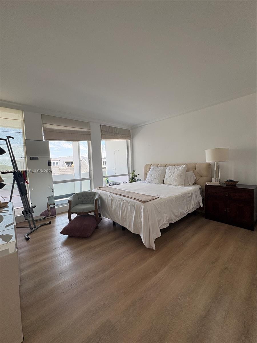 700 Biltmore Way 504 — photo 10