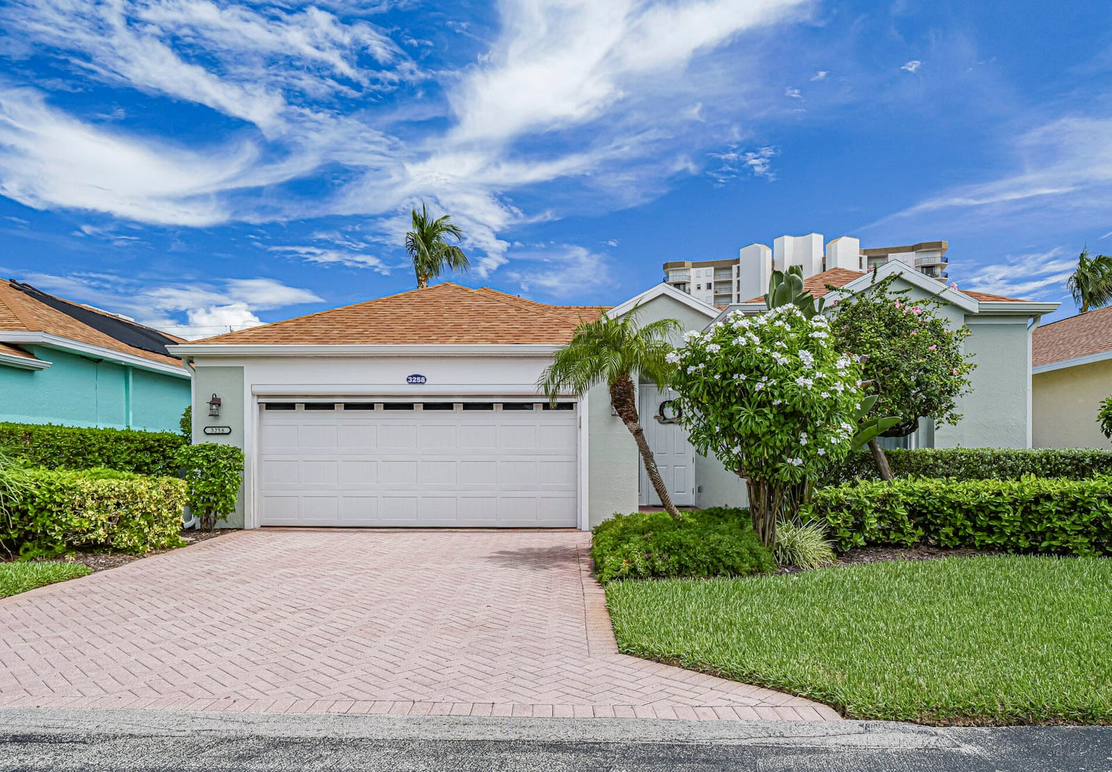 3258 LAKESHORE Drive, Fort Pierce, FL 34949