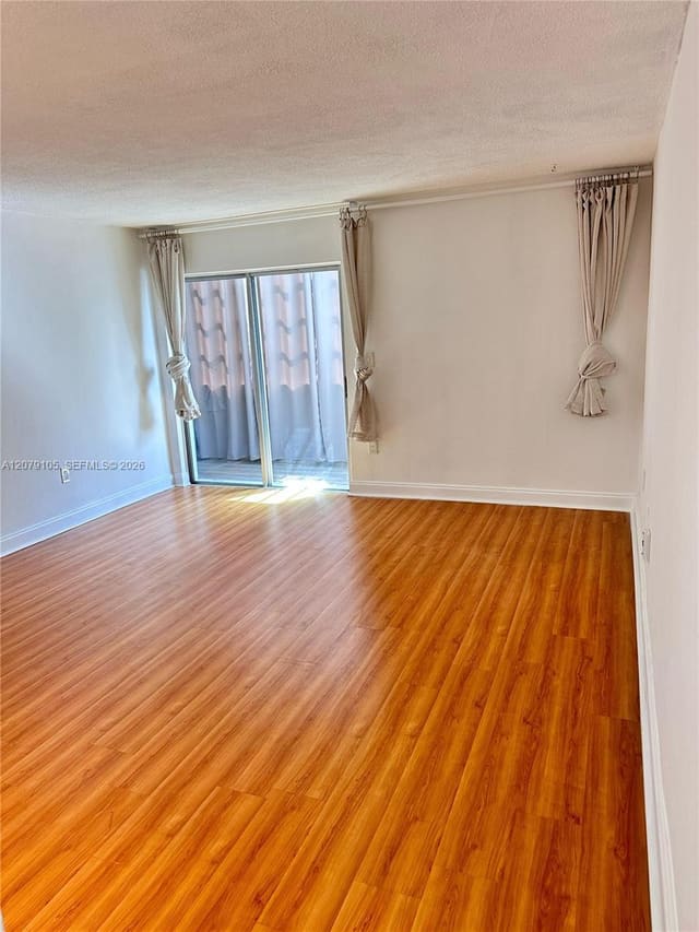 2498 SW 17th Avenue 4308, Miami, FL 33145