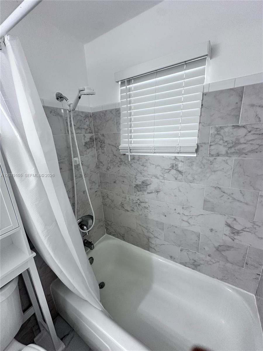 2498 SW 17th Avenue 4308, Miami, FL 33145 photo 13