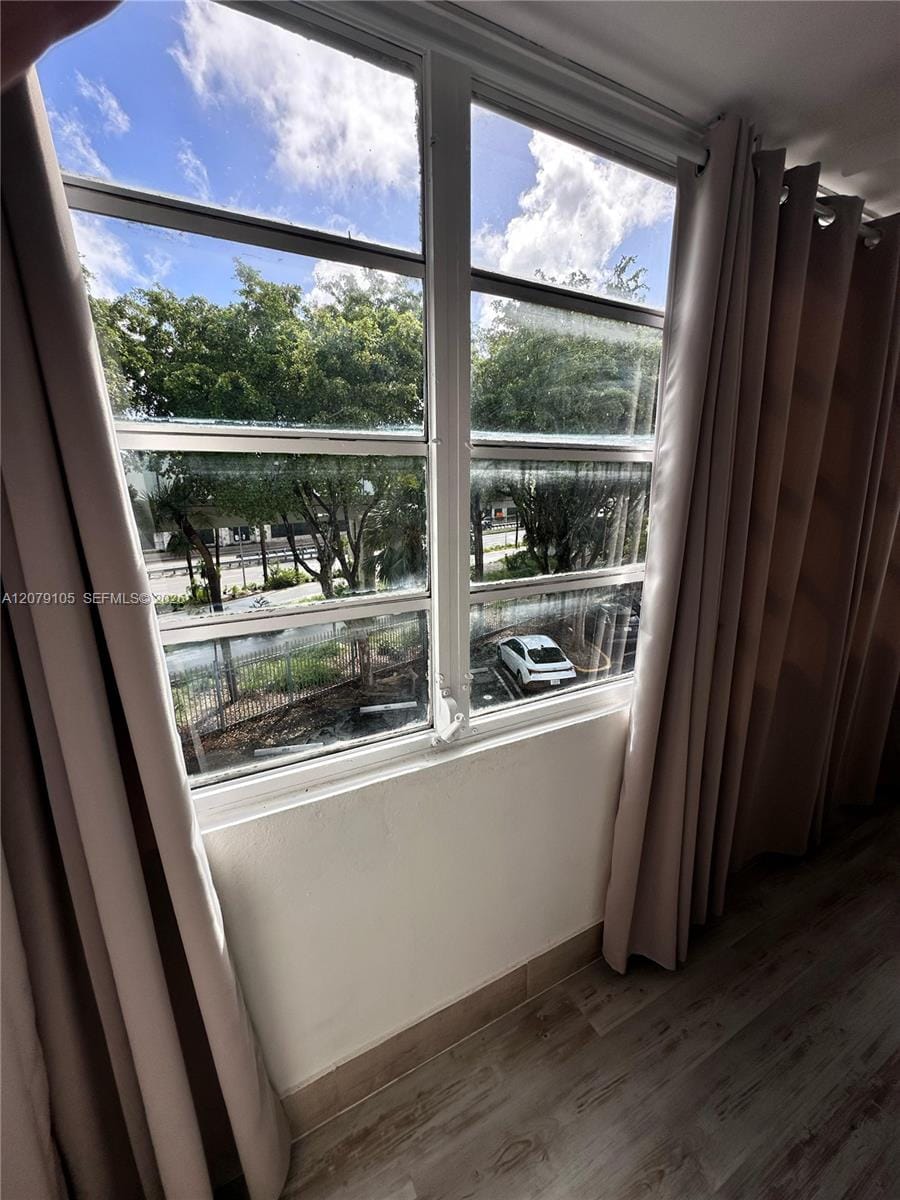 2498 SW 17th Avenue 4308, Miami, FL 33145 photo 15