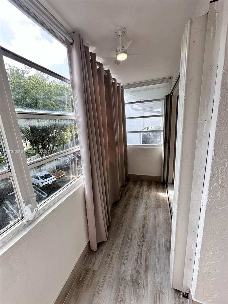 2498 SW 17th Avenue 4308, Miami, FL 33145 photo 17