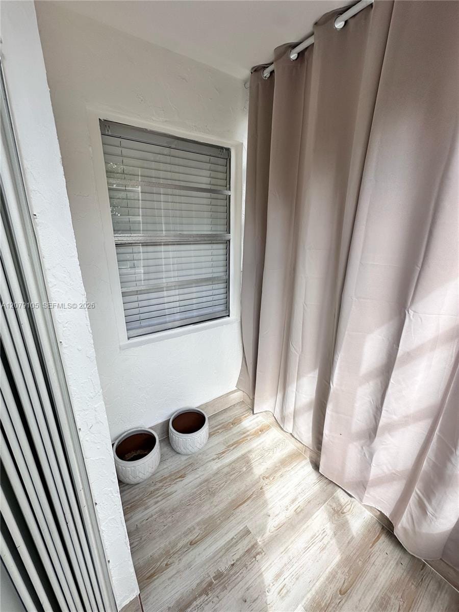2498 SW 17th Avenue 4308, Miami, FL 33145 photo 18