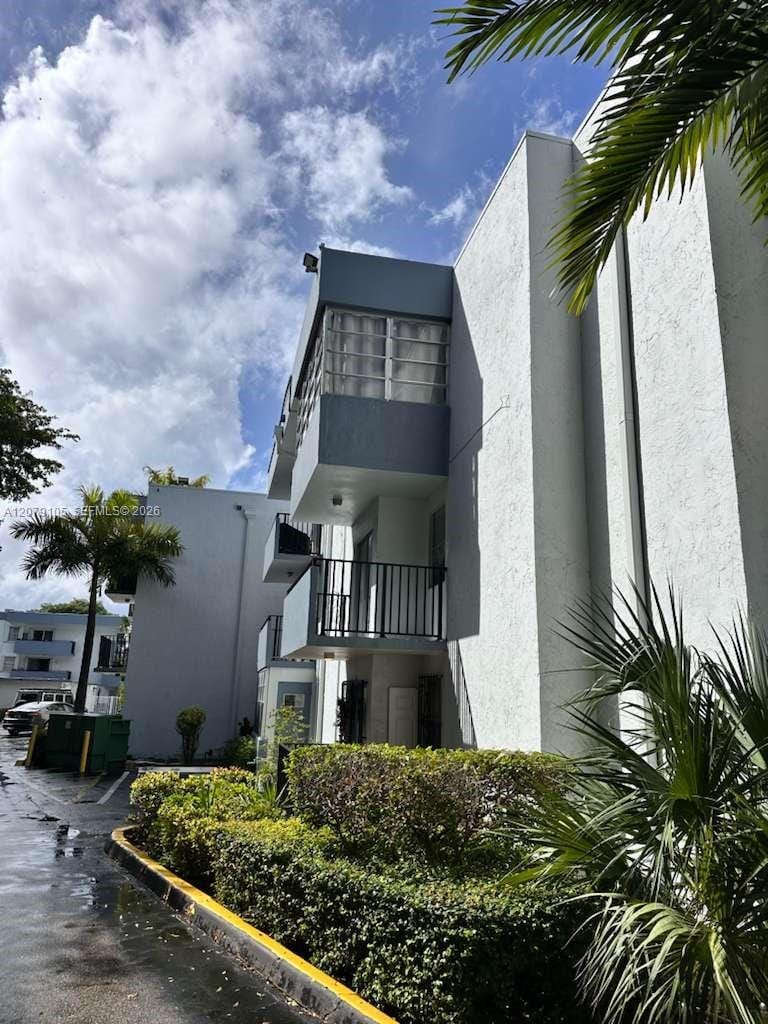 2498 SW 17th Avenue 4308, Miami, FL 33145 photo 20