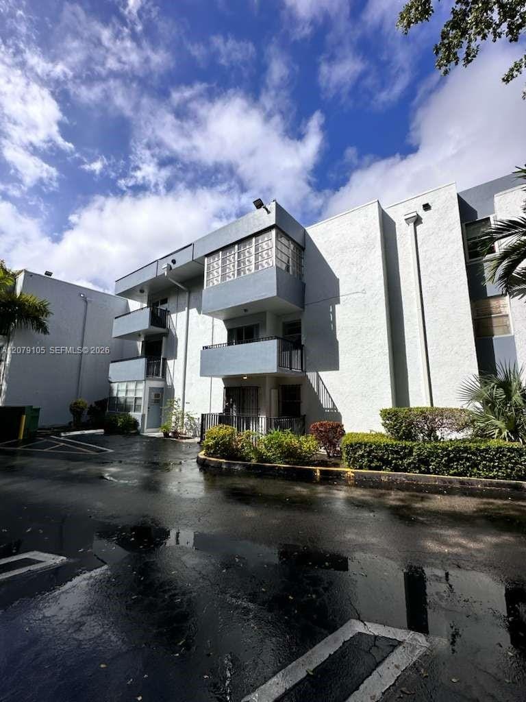 2498 SW 17th Avenue 4308, Miami, FL 33145 photo 22