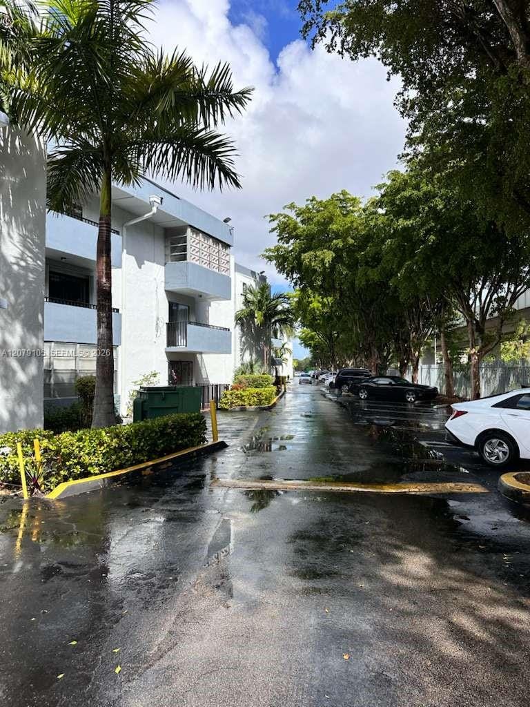 2498 SW 17th Avenue 4308, Miami, FL 33145 photo 23
