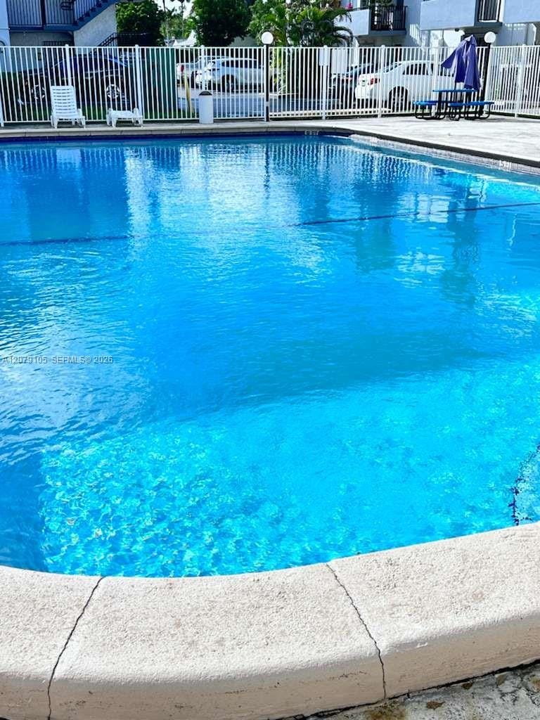 2498 SW 17th Avenue 4308, Miami, FL 33145 photo 24