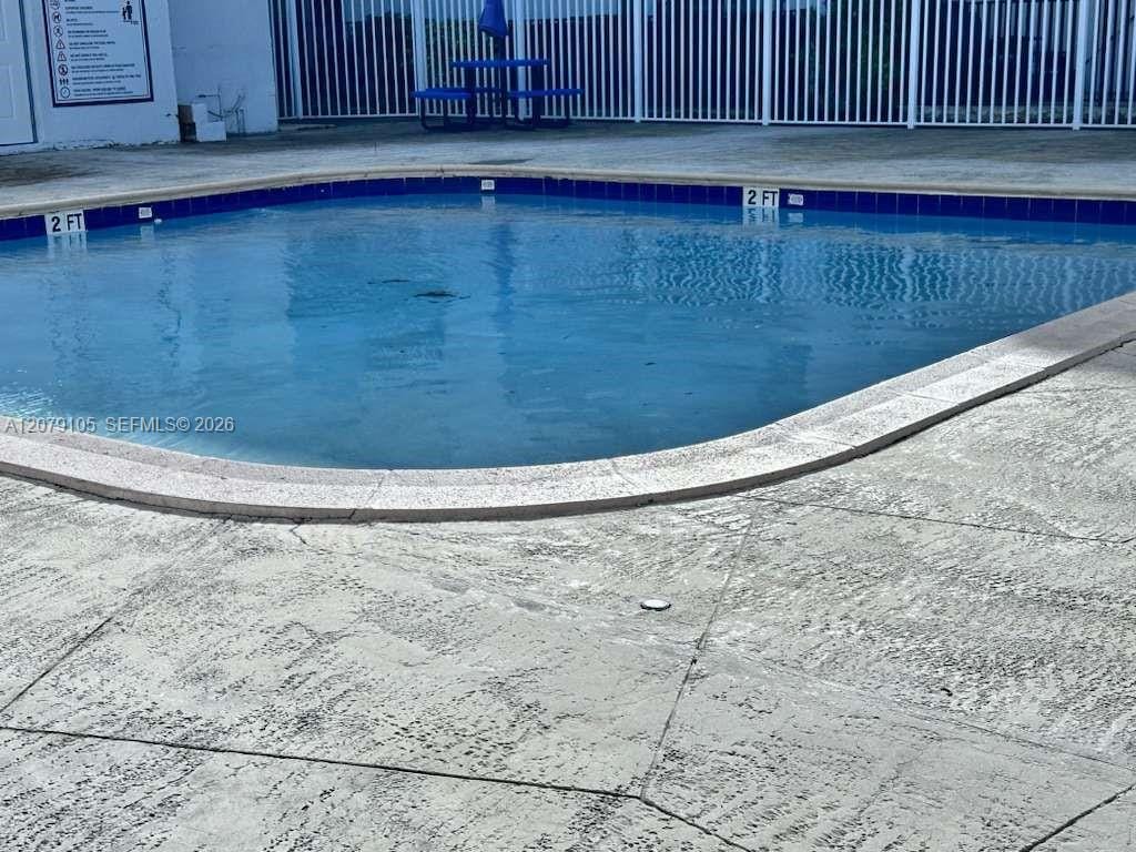 2498 SW 17th Avenue 4308, Miami, FL 33145 photo 25