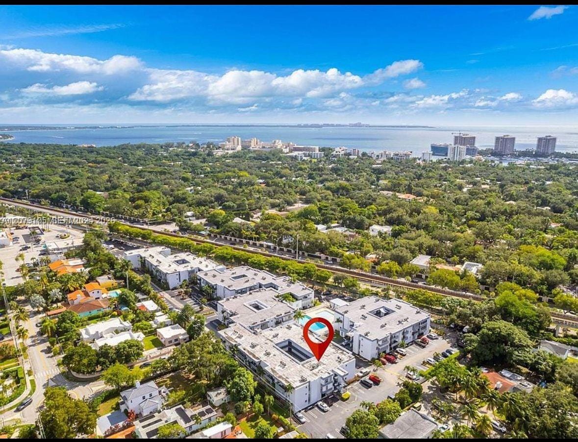 2498 SW 17th Avenue 4308, Miami, FL 33145 photo 27