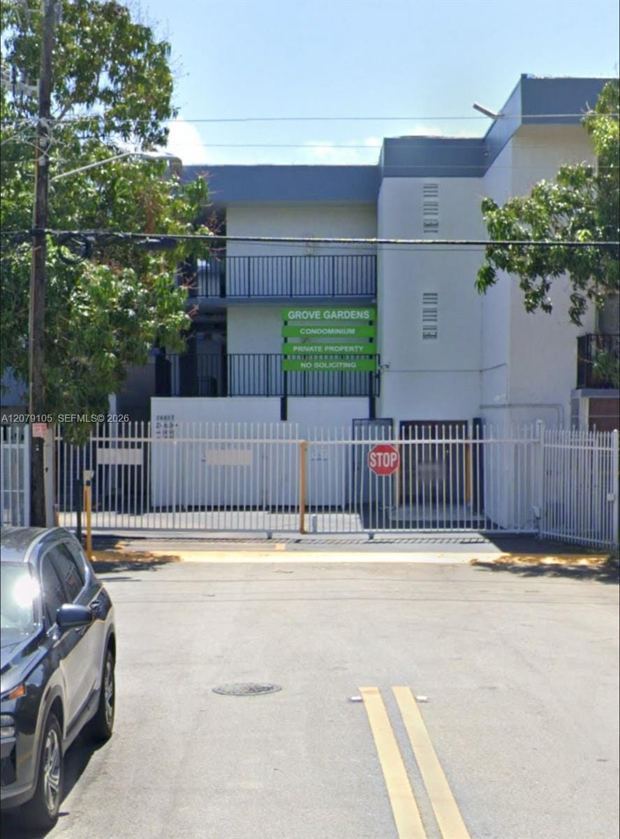 2498 SW 17th Avenue 4308, Miami, FL 33145 photo 30