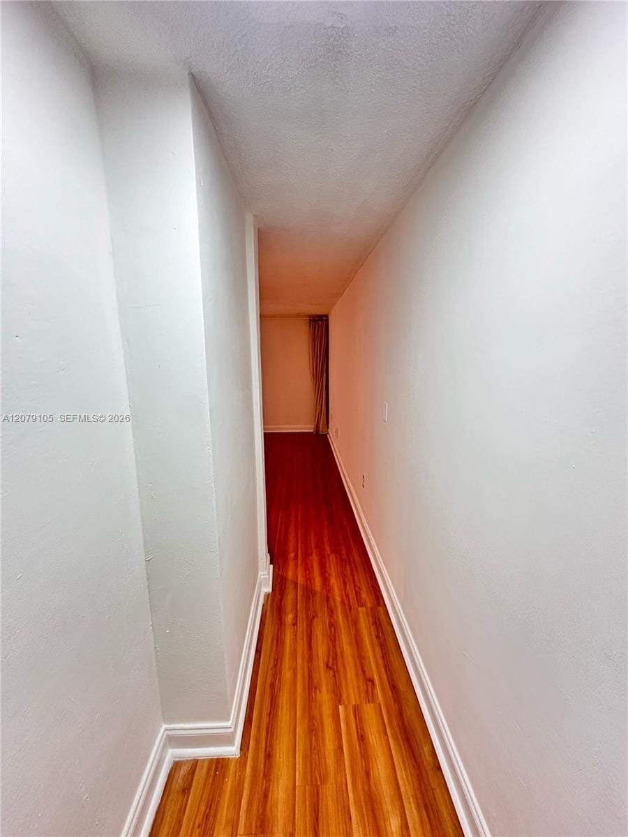 2498 SW 17th Avenue 4308 — photo 4
