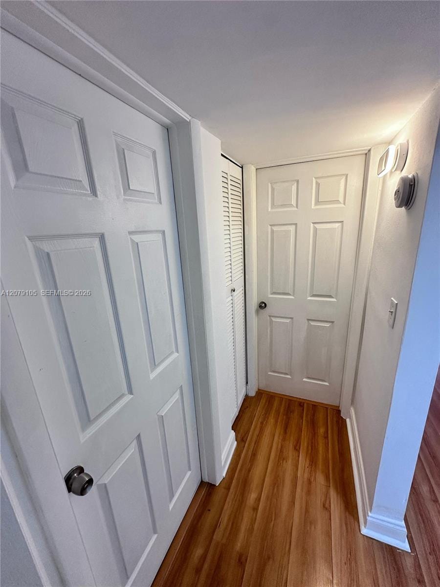 2498 SW 17th Avenue 4308 — photo 5