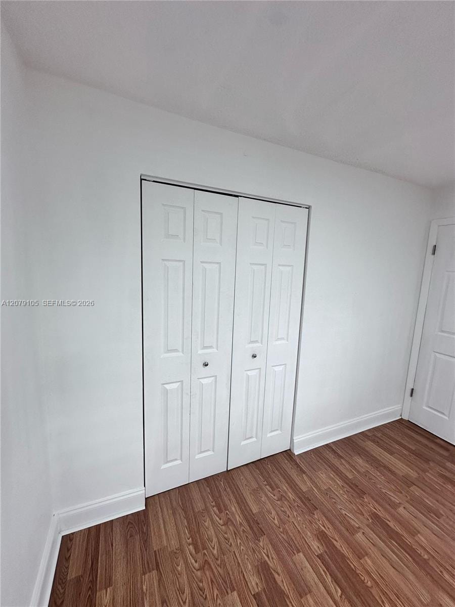 2498 SW 17th Avenue 4308 — photo 7