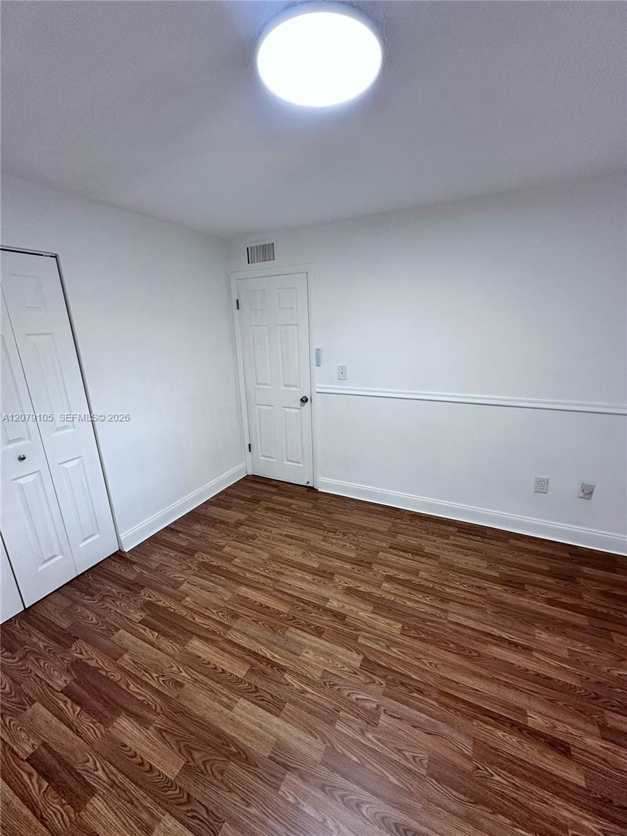2498 SW 17th Avenue 4308 — photo 8
