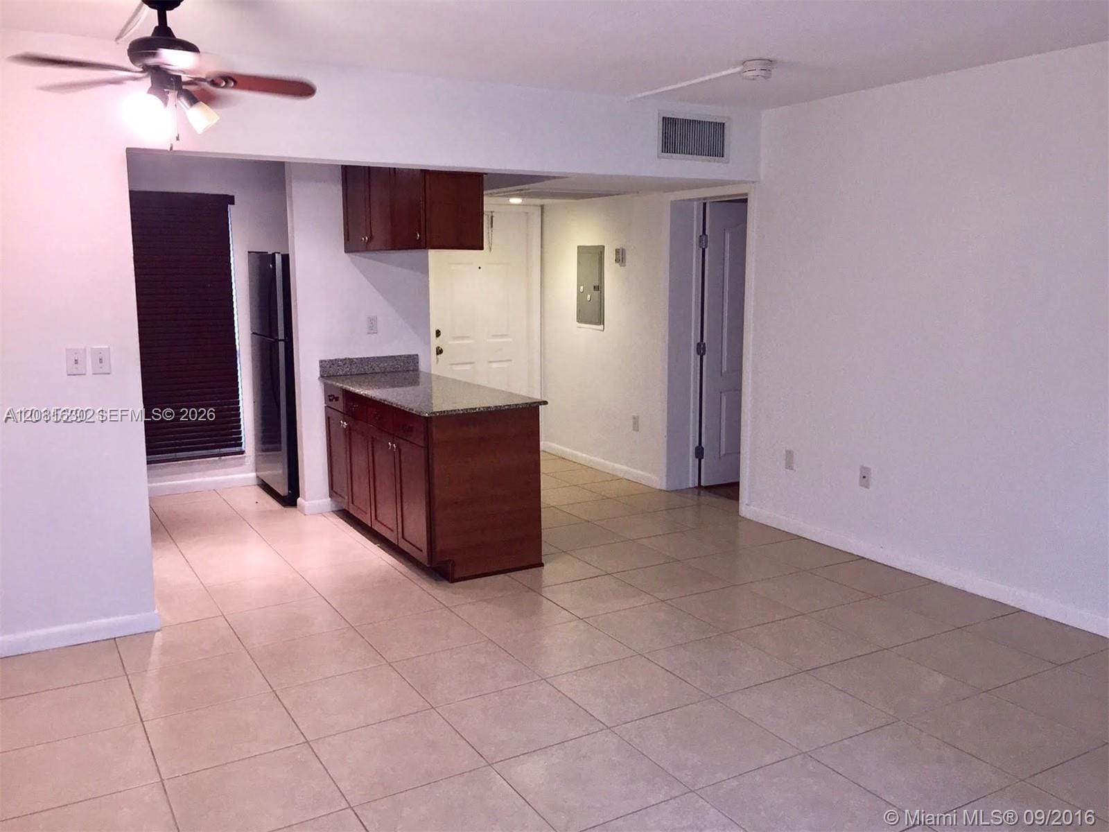 8950 SW 69th Court 114 — photo 2