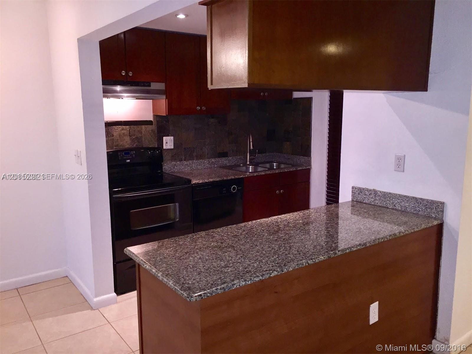 8950 SW 69th Court 114 — photo 3